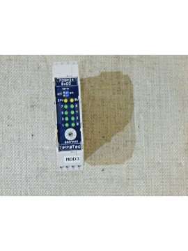 mod432 8xdo-usd-tetratec