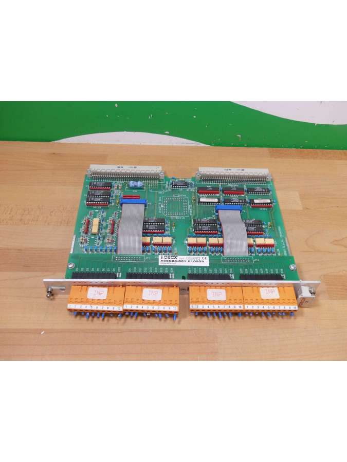 as5024.00101959-usd-robox
