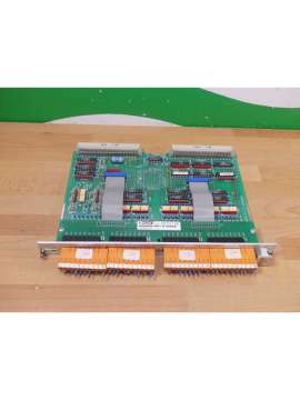 as5024.00101959-usd-robox