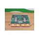 as5024.00101959-usd-robox