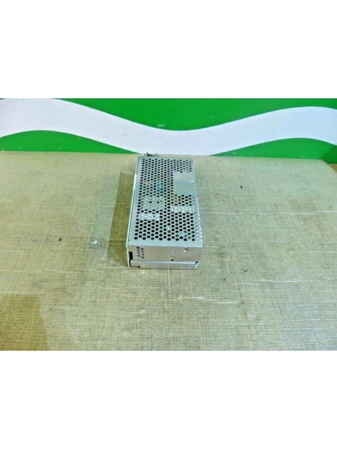 jws100-12/tsk-usd-tdk-lambda