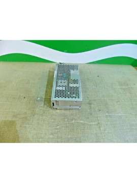 jws100-12/tsk-usd-tdk-lambda