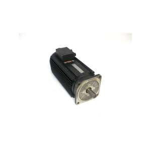 DV7-10-4A00 AMK MOTION USADO