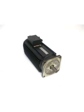 dv7-10-4a00-usd-amk motion
