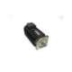 dv7-10-4a00-usd-amk motion
