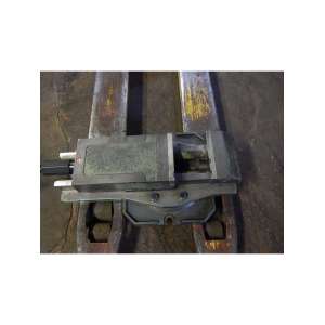 740 RA 4 ROHM USED