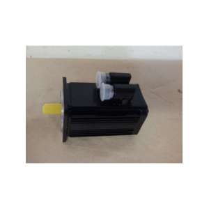 flp 20/0014-60 s 1-usd-stromag