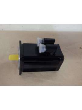 flp 20/0014-60 s 1-usd-stromag