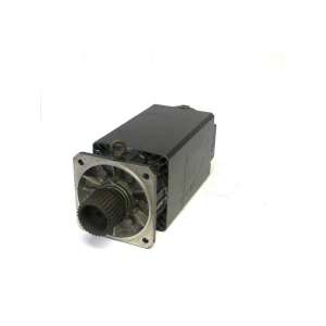 AA178/230B M.B.M&ELFOR USADO