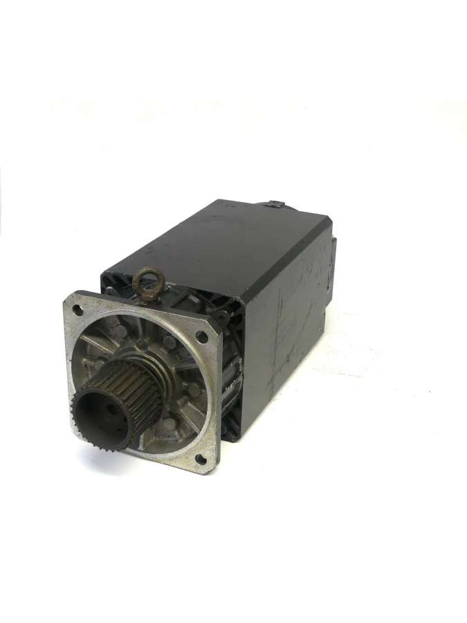 aa178/230b-usd-m.b.m&elfor