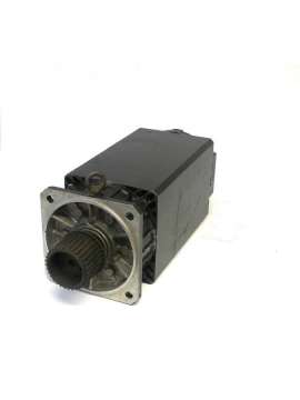 aa178/230b-usd-m.b.m&elfor