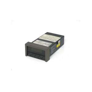 INFCS-410B NEWPORT ELECTRONICS INC