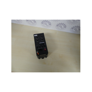 OPT-APA0405F-4 NEVIS TECHNOLOGY CO. USED
