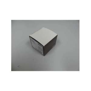 538200 MERTEN USED