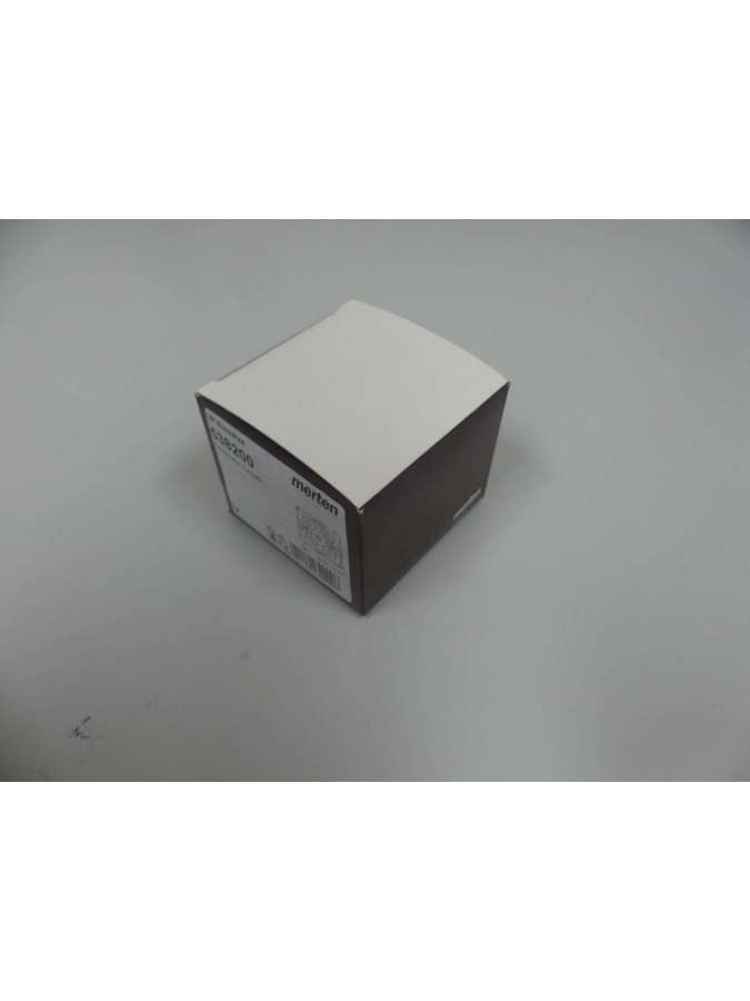 538200-usd-merten