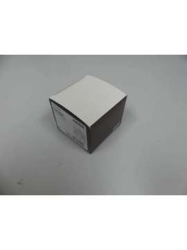 538200-usd-merten