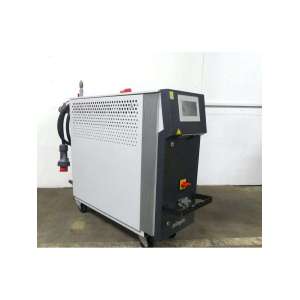 Advanced S-150-36-232 SINGLE USED