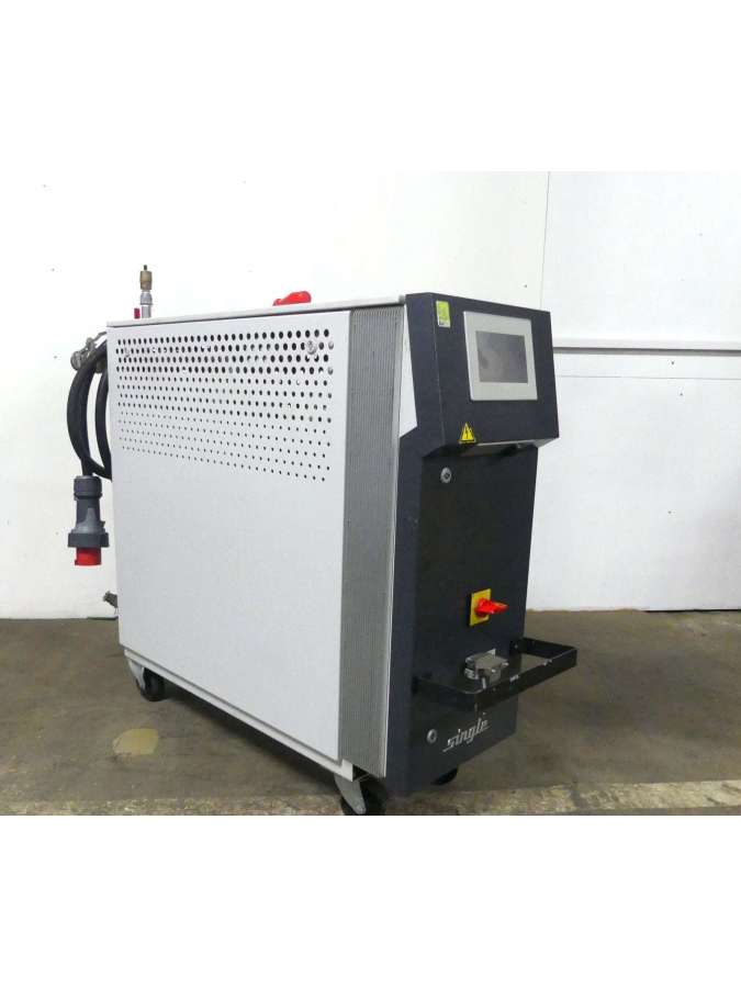 advanced s-150-36-232-usd-single