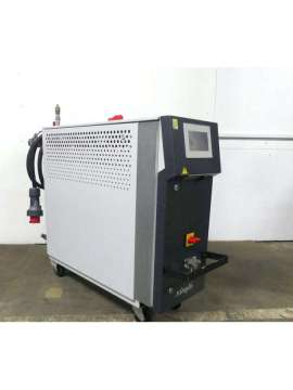 advanced s-150-36-232-usd-single