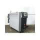 advanced s-150-36-232-usd-single