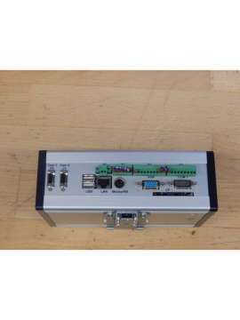 vision4rail-usd-asentics