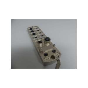 00-0F-9E-E1-89-75 MURRELEKTRONIK USED