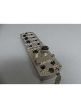 00-0f-9e-e1-89-75-usd-murrelektronik