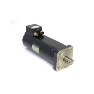 HLR63260-R2.4 TOX PRESSOTECHNIK USADO