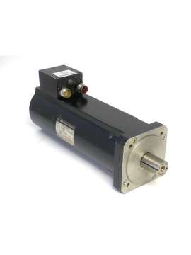 hlr63260-r2.4-usd-tox pressotechnik