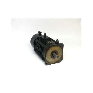 DV10-22-4-IB0 AMK USED