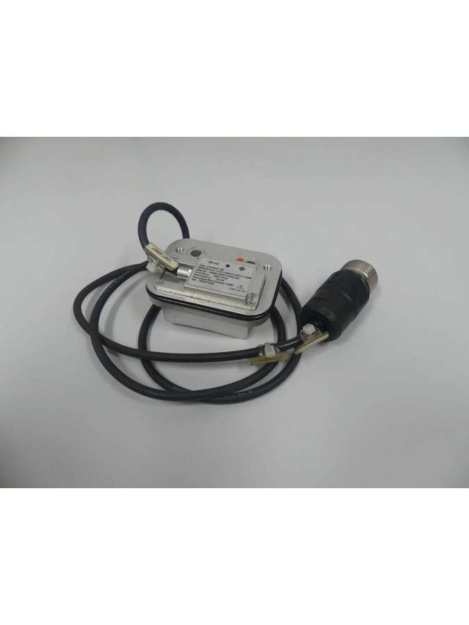 1157647-39-usd-ina