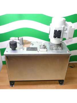 mfe5-bw16v59n1-1fv-usd-skf