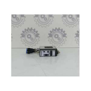 lemax90x14s-usd-coval