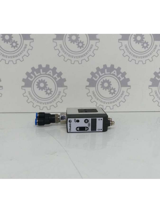 lemax90x14s-usd-coval