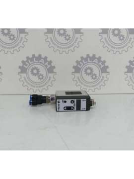 lemax90x14s-usd-coval