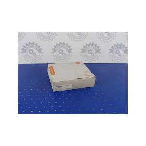 0U5020 IFM USED