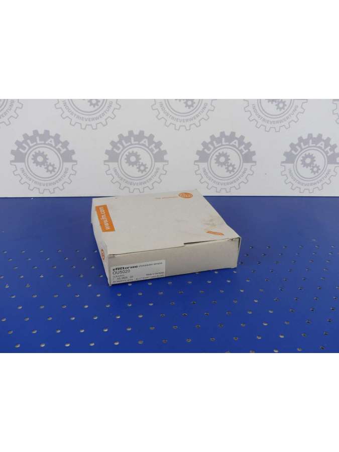 0u5020-usd-ifm