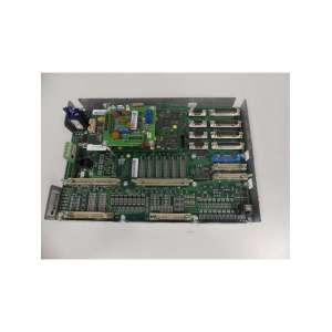 E300750 SHANGHAI FAST-PCB CIRCUIT TECHNOLOGY USED