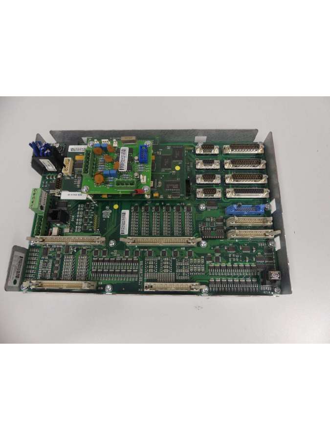 e300750-usd-shanghai fast-pcb circuit technology