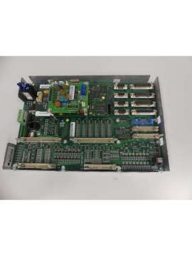 e300750-usd-shanghai fast-pcb circuit technology