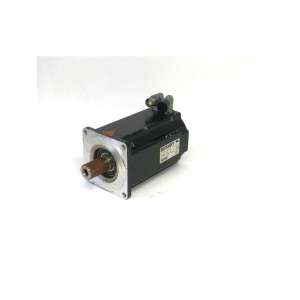 AM3065-0N00-0000 BECKHOFF D'OCCASION