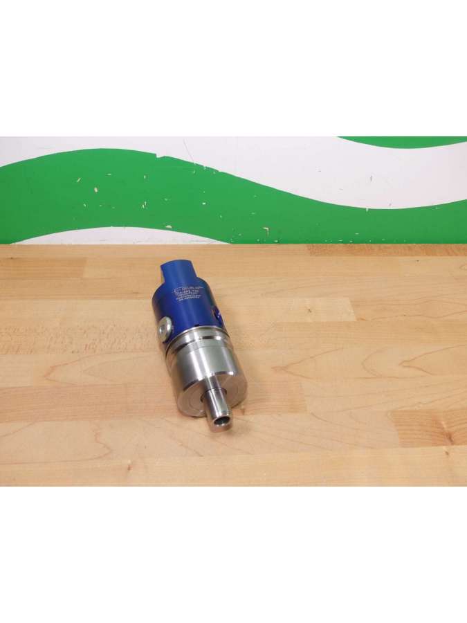 115296/f0401-usd-deublin