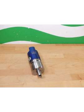 115296/f0401-usd-deublin