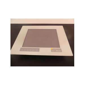 tp32et/239032-usd-sutron