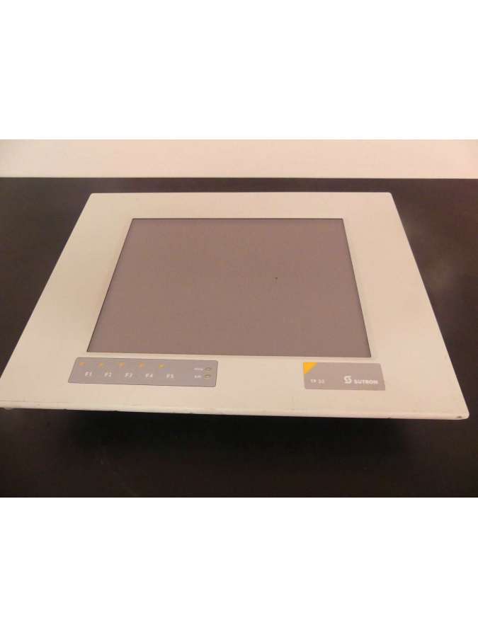 tp32et/239032-usd-sutron