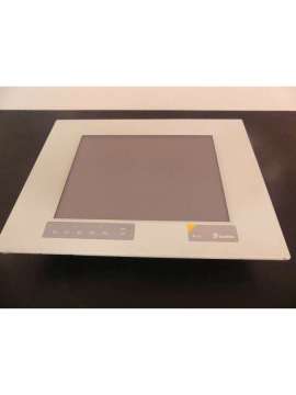 tp32et/239032-usd-sutron