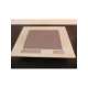 tp32et/239032-usd-sutron