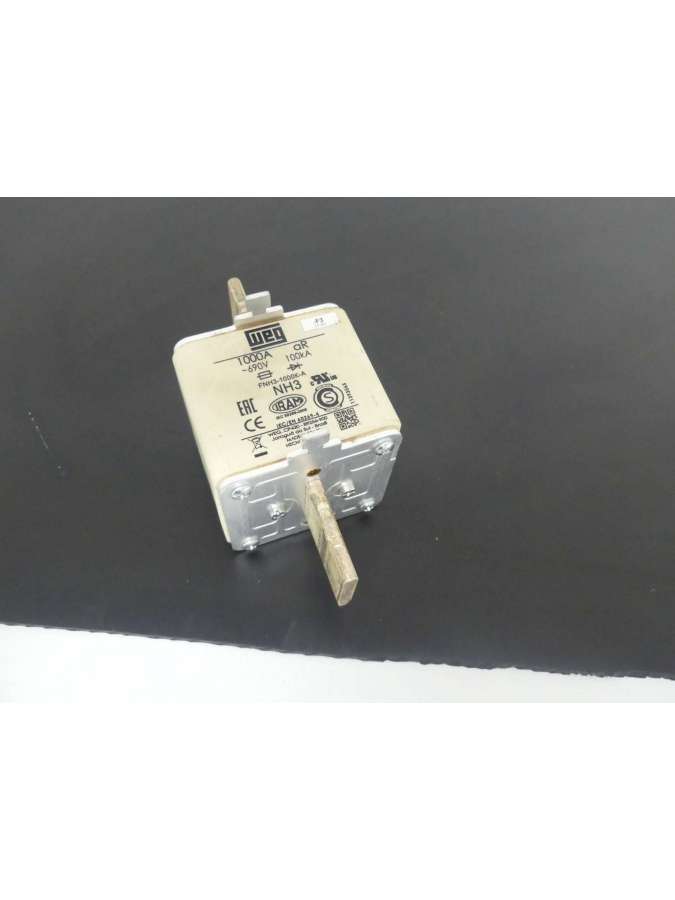 fnh3-1000k-a-usd-weg