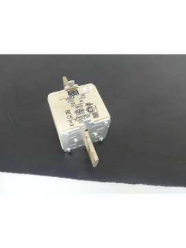 fnh3-1000k-a-usd-weg