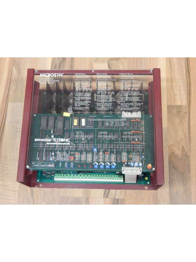 f0p22-0155-20-aa1-usd-stromag eltronic